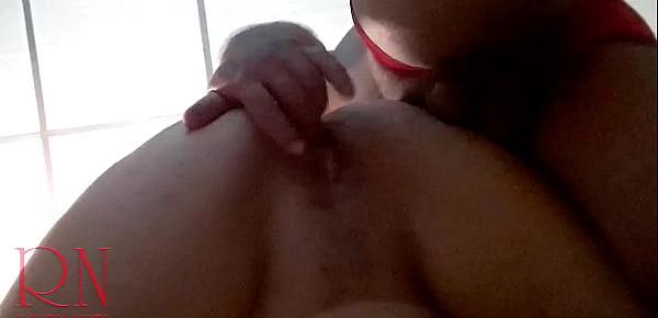 trendsMorning fingering my pussy, and fucking nice girl. Cute babe. Nice Pussy. Part 3